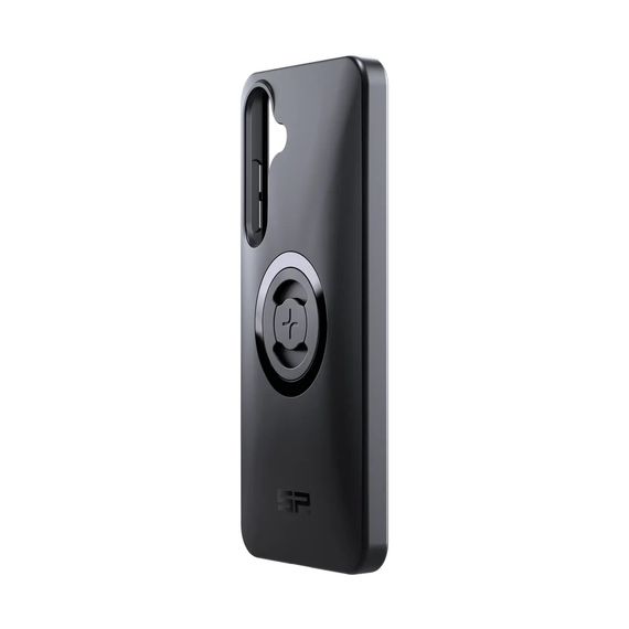 Чехол SP Connect SPC+ для Samsung S25