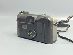 Canon Prima 135N