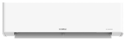 Сплит-система HIGH LIFE, PRIORITY CLASS DC Inverter, ACHL-09PC-I-CHDV02SI / ACHL-09PC-I-CHDV02SO
