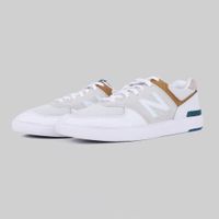  Кеды New Balance AM574WWN артикул:AM574WWN - купить в магазине Дайс
