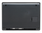cMT3072XH2