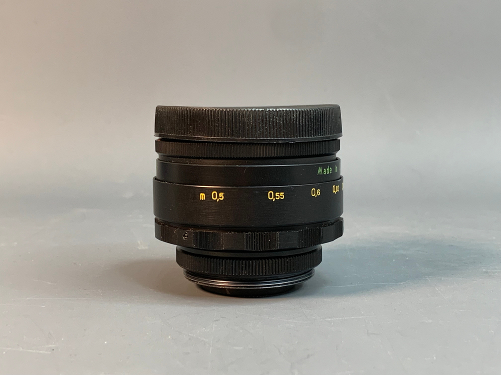 Helios-44-2