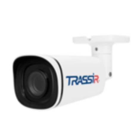 TR-D2253WDZIR7 v3 2.7-13.5