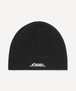 Шапка CAMP Team Training Hat, черный