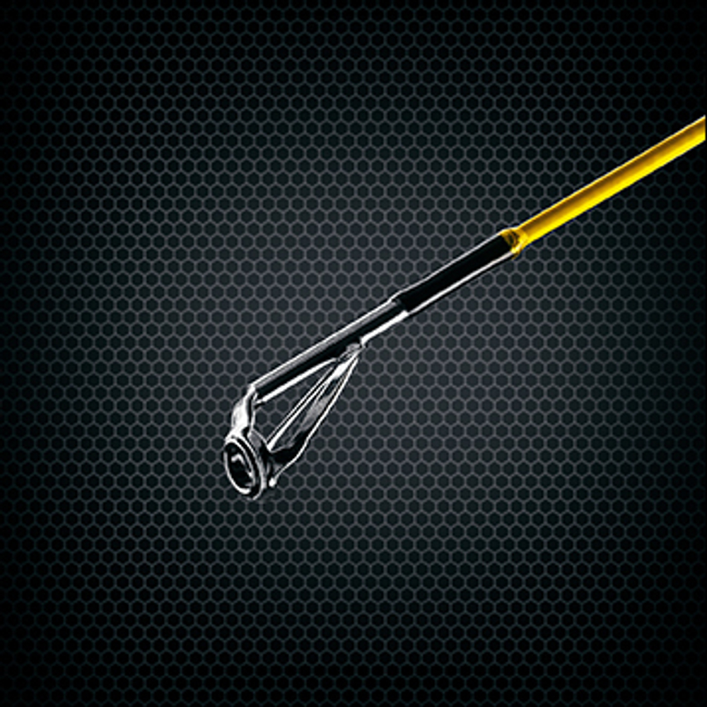FAVORITE ARENA VIVID YELLOW