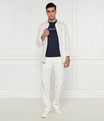 Футболка EMBRO Guess Jeans - темно-синий(M4YI52 K8HM0)