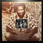 Taj Mahal - Recycling The Blues & Other Related Stuff (Канада)