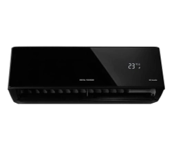 Royal Thermo RTBI-24HN8_V2/black