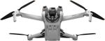 mini_3_fly_more_combo_plus_dji_rc_n1