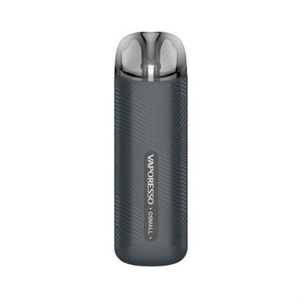 Цена на Vaporesso OSMALL серый Купить Vaporesso OSMALL серый
