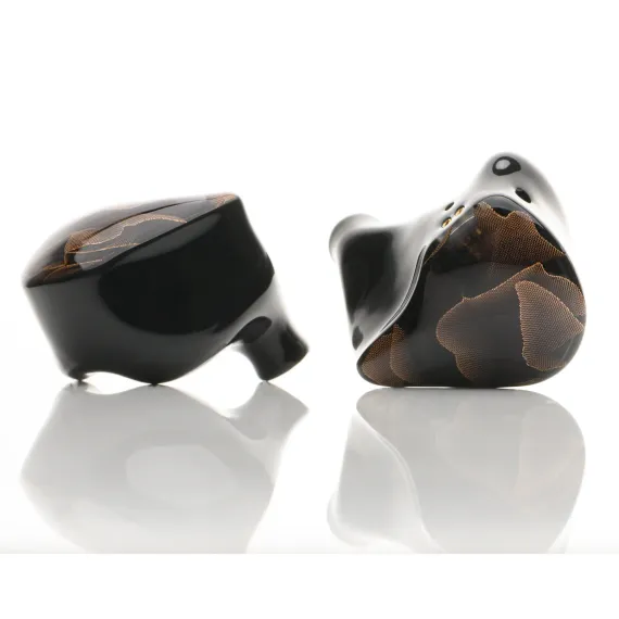 Noble Audio Anaya