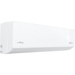 Кондиционер ROYAL Clima RCI-OME22HN Optimum 2.0 Inverter