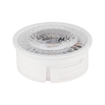ST9101.549.07DIM Модуль ST-Luce Белый LED -*7W 4000K
