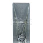 Falcon Eyes FESB 30150 BW
