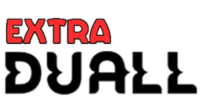 Купить Extra