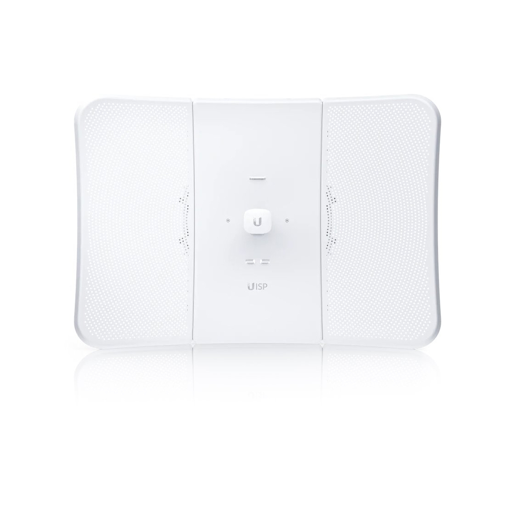 Беспроводной маршрутизатор Ubiquiti LBE-5AC-XR
