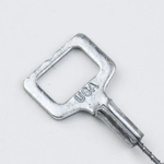 ОСЕННИЕ ЦЕНЫ ХИТ! Пилки лобзиковые 2 шт Picus Freeway Coping Saw Miki Tool SB-178 160 / 120 мм М00010278