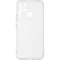 Силиконовый чехол для Realme C15