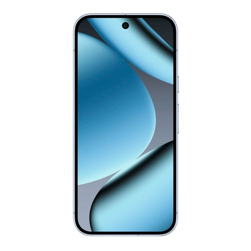 Смартфон Google Pixel 10 Pro 16/1TB, Moonstone (Серый) (Японская версия)