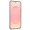 Смартфон Samsung Galaxy S25 Plus 12 ГБ | 512 ГБ (Розовый | Pinkgold)