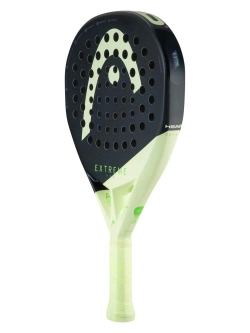 Ракетка для Padel Head Extreme Pro 2026