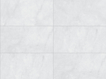 Staro Slim Barcelona Bianco Matt 60x120