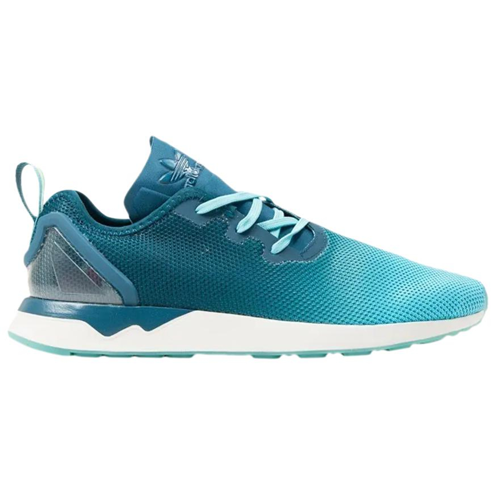 Adidas Originals Zx Flux