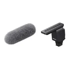 Sony ECM-B1M