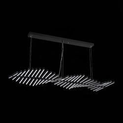 Люстра подвесная ST Luce Picodi SLD001.403.30