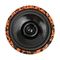 DL Audio Gryphon Lite 165 V.2