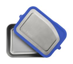 Ланч-бокс Klean Kanteen Meal Food Box 34oz (1000 мл) Blueberry Bliss