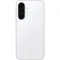 Samsung Galaxy A37 6/128GB White Nano-SIM и eSIM