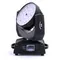 SHOWLIGHT MH-LED 36х18 Zoom RGBWA+UV , шт
