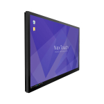 Интерактивный комплекс NextPanel 65P