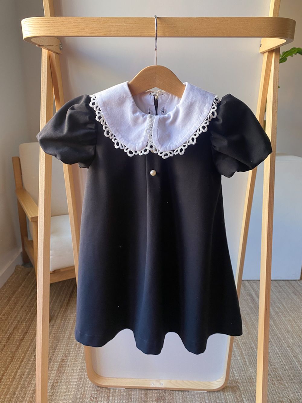 Платье Baby Blesk, 98