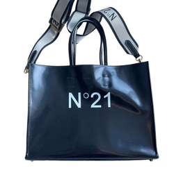 Сумка N21