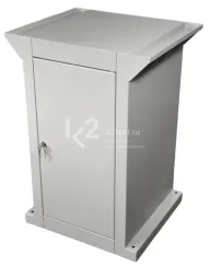Подставка для станка универсальная 60x50x70 см