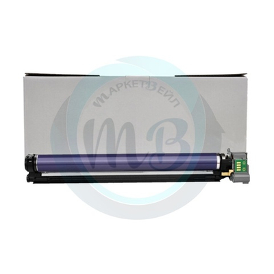 Фотобарабан WBox, аналог Xerox 106R01582 для Phaser 7800 (145K)