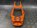Подрамник KTM 250 Duke 2020