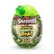Zuru Smashers Mega Jurassic Light Up Dino Egg Over 26