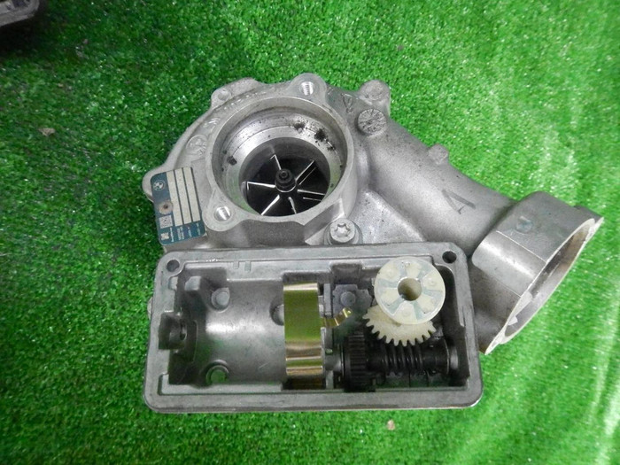 DSCN3252.JPG