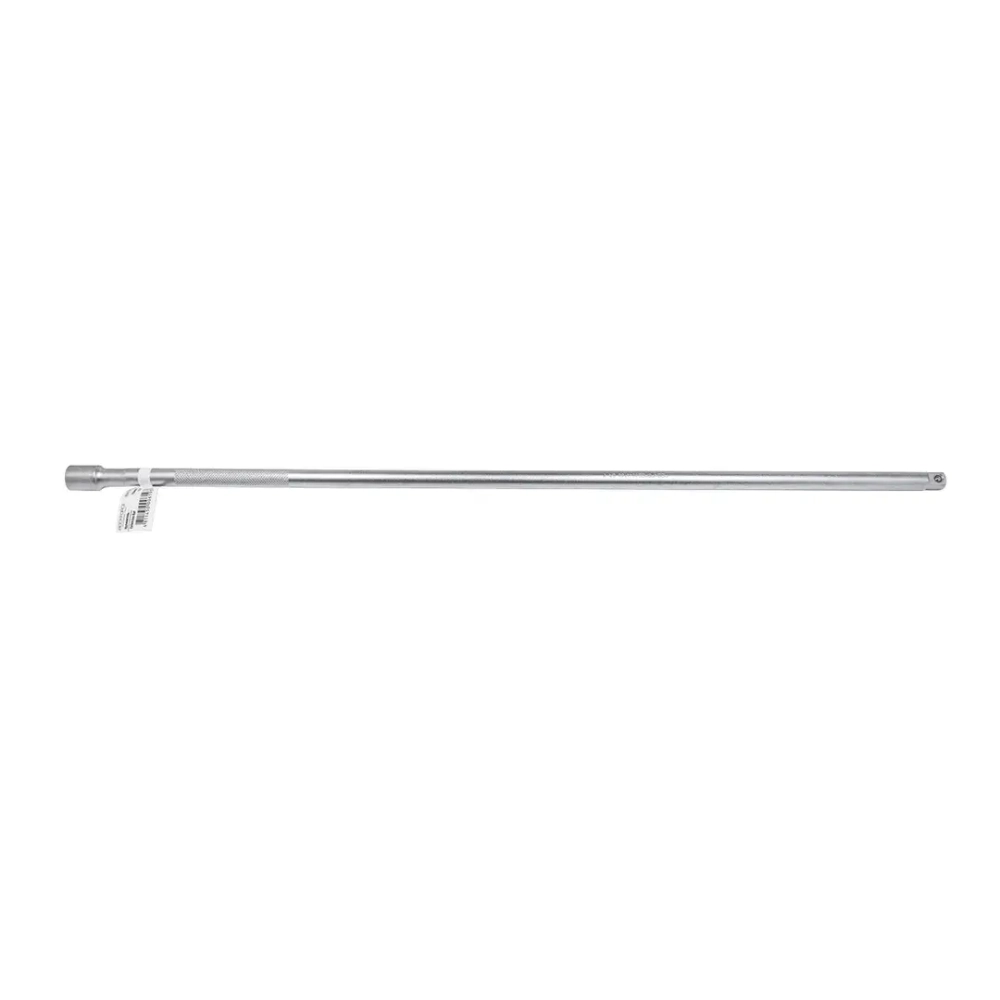 Удлинитель 125мм 1/2'' Forsage F-8044125