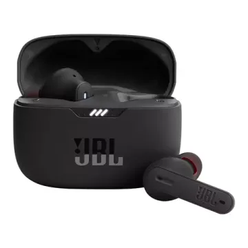 Беспроводные наушники JBL Tune 230NC TWS Черный