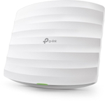 EAP265 HD