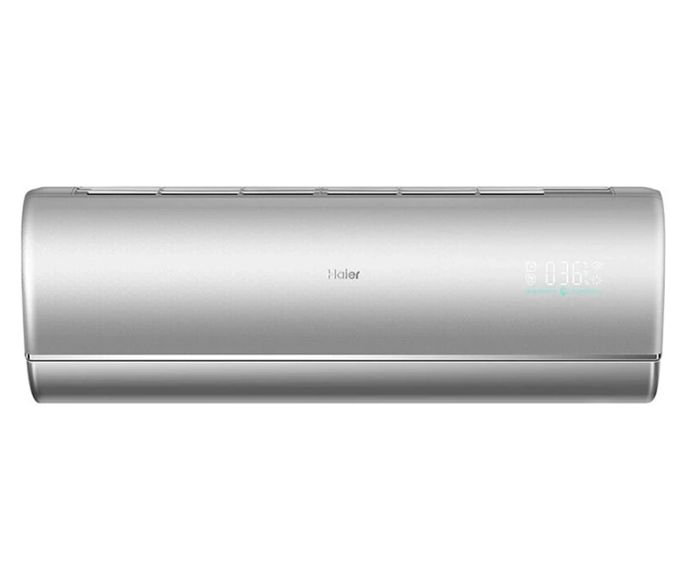 Haier AS35S2SJ2FA-S/1U35MECFRA