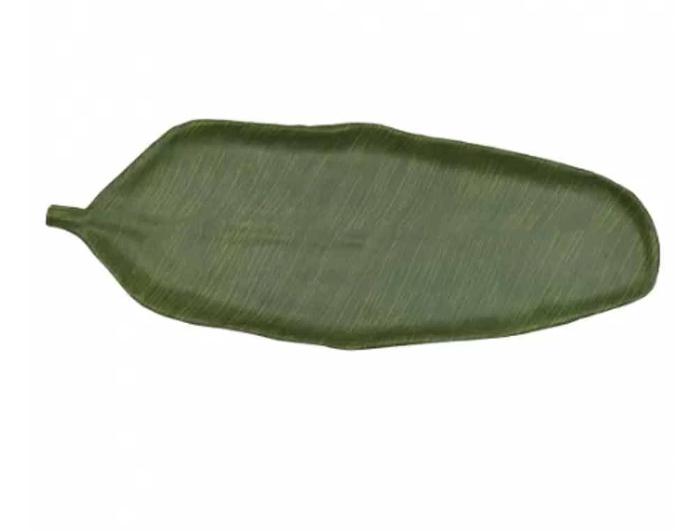 581