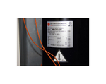 Внутренний канальный блок Haier AD24МS1ERA inverter