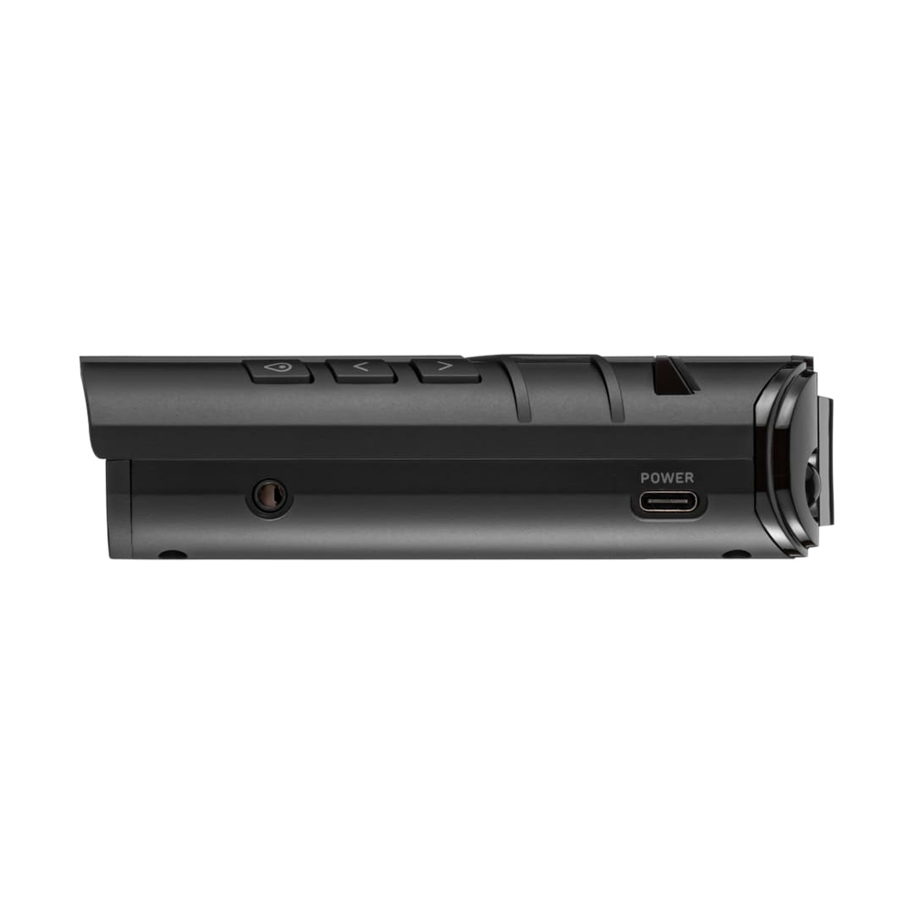 iBOX Sonar PRO LaserVision Signature Cloud