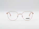 Изг. оправы Venus TL3583 C4
