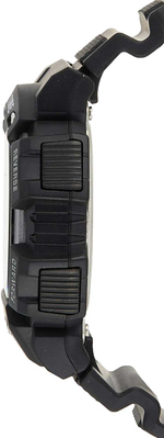 Часы Casio AE-1400WH-1A
